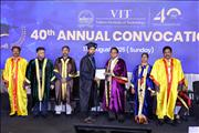 VIT 2 (389)